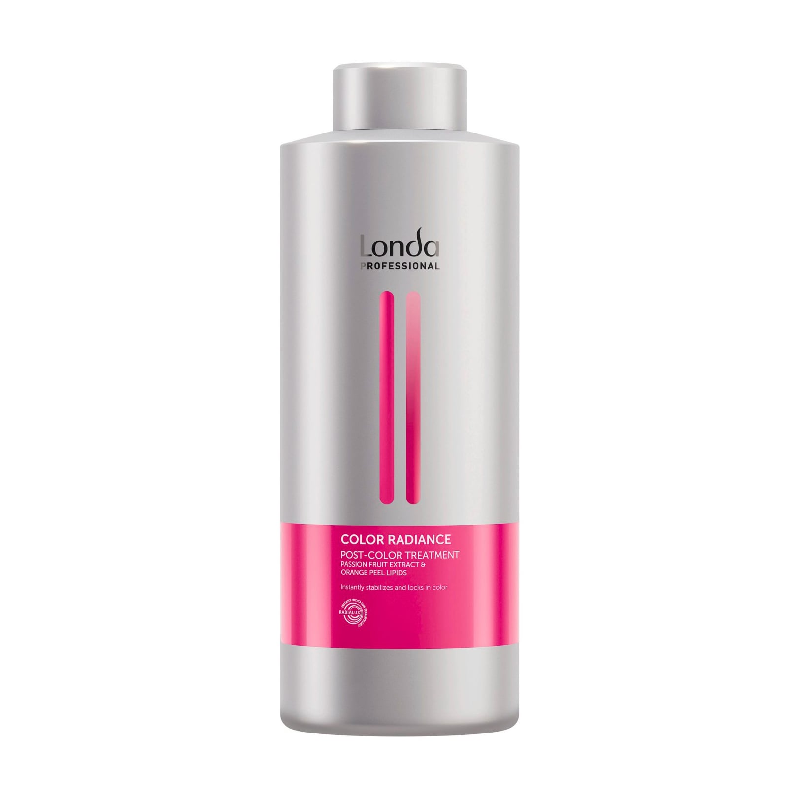 Кондиціонер для фарбованого волосся Londa Professional Color Radiance Conditioner, 1000 мл